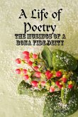 A Life of Poetry