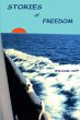 Stories of Freedom - Bild 1