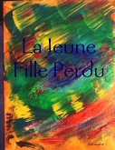 La Jeune Fille Perdu