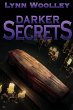 Darker Secrets - Bild 1