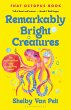 Remarkably Bright Creatures - Bild 1