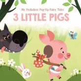 3 Little Pigs 3 Little Pigs