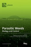 Parasitic Weeds