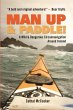 Man Up and Paddle - Bild 1