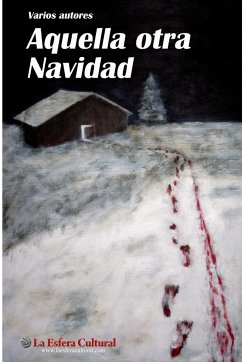 Aquella otra Navidad - Autores, Varios