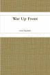 War Up Front - Bild 1