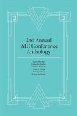 2nd Annual AIC Conference Anthology