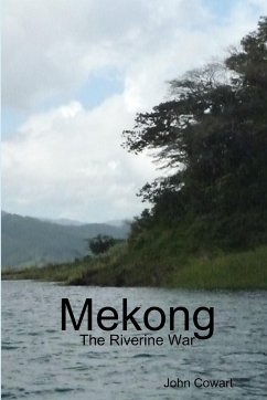 Mekong - Cowart, John