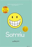 SOMRIU