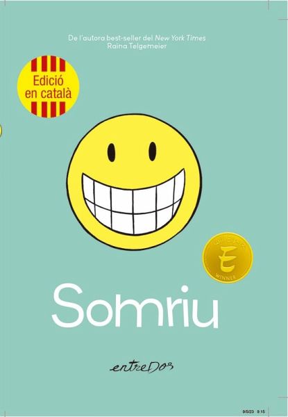 SOMRIU