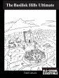 Basilisk Hills Ultimate Hexcrawl - Bild 1