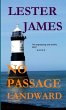 No Passage Landward - Bild 1