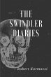 The Swindler Diaries - Bild 1