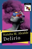 Delirio