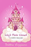 Lily's Pink Cloud