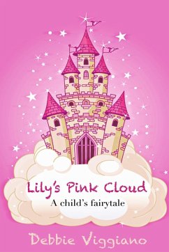 Lily's Pink Cloud - Viggiano, Debbie