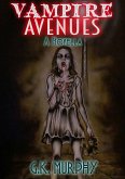 Vampire Avenues