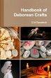 Handbook of Deborean Crafts - Bild 1
