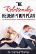 The Relationship Redemption Plan - Bild 1