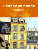 French for international exams