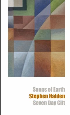 Cover Songs of Earth & Seven Day Gift