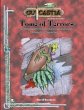 OCS Tome of Terrors - Bild 1