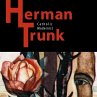 Herman Trunk - Bild 1