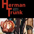 Herman Trunk Herman Trunk