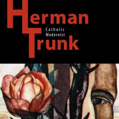 Herman Trunk - College, Boston Emmanuel