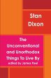 The unconventional and unorthodox... - Bild 1