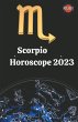Scorpio Horoscope 2023 - Bild 1