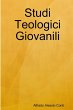Studi Teologici Giovanili - Bild 1