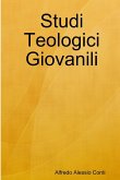 Studi Teologici Giovanili