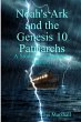 Noah's Ark and the Genesis 10 Patriarchs - Bild 1