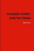 Canadian Gothic