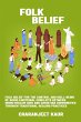 Folk belief for the control and... - Bild 1