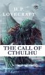 The Call of Cthulhu - Bild 1