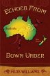 Echoes from Down Under - Bild 1