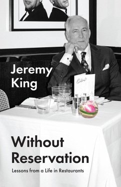 Cover Without Reservation