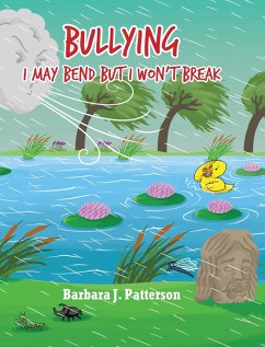 Bullying - Patterson, Barbara J.