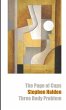 The Page of Cups & Three Body Problem - Bild 1