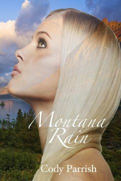 Montana Rain - Parrish, Cody