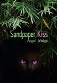 Sandpaper Kiss