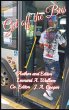 Get Off the Bus - Bild 1