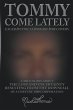 Tommy Come Lately - Bild 1