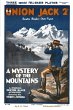 A Mystery of the Mountains - Bild 1