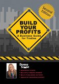 Build Your Profits