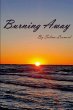 Burning Away - Bild 1