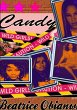 CANDY - the Novel - Bild 1
