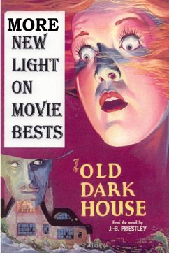 More New Light On Movie Bests - Reid, John Howard